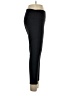RBX Solid Black Active Pants Size XL - photo 4