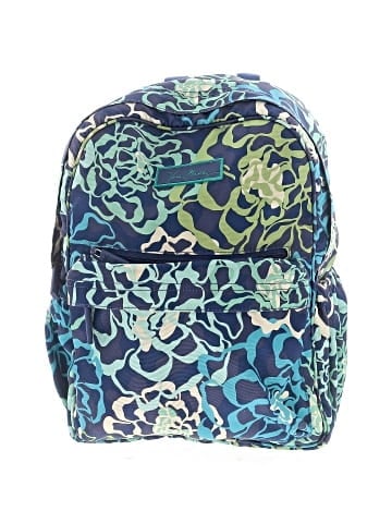Vera Bradley Backpack (view 1)