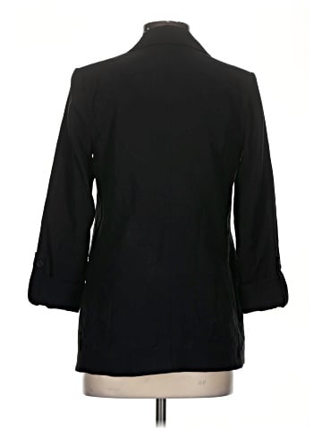 Simply Vera Vera Wang Blazer (view 2)