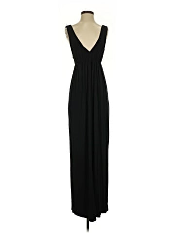J.Crew Factory Store Cocktail Dress (view 1)