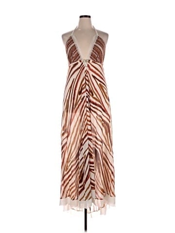 Uli Herzner Cocktail Dress (view 1)