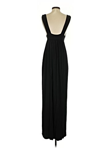 J.Crew Factory Store Cocktail Dress (view 2)