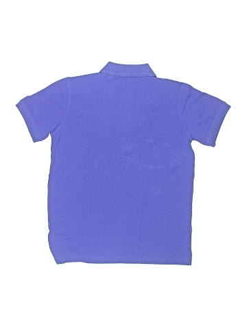 Ferrari Short Sleeve Polo (view 2)