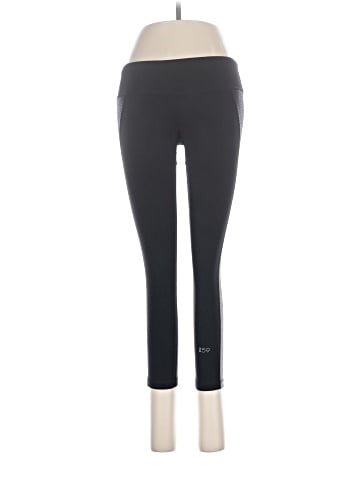 Splits 59 Active Pants (view 1)