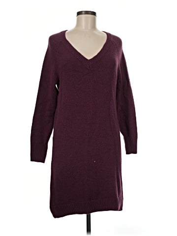 Old Navy Pullover Sweater (view 1)