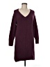 Old Navy Burgundy Pullover Sweater Size M - photo 1