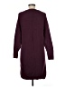 Old Navy Burgundy Pullover Sweater Size M - photo 2