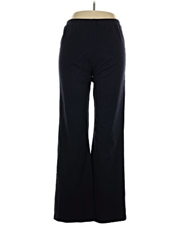Women With Control Dress Pants (view 1)