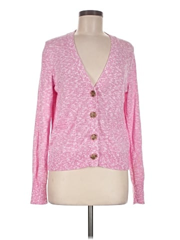 J.Crew Factory Store Cardigan (view 1)