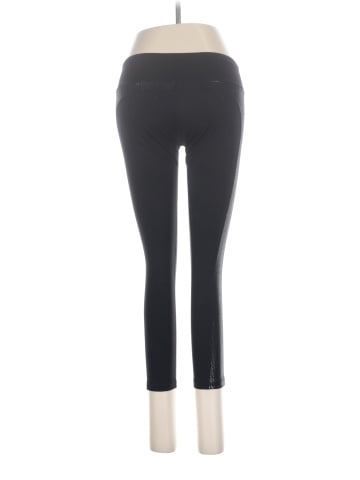 Splits 59 Active Pants (view 2)