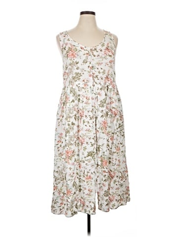 FRYE Casual Dress (view 1)