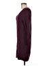 Old Navy Burgundy Pullover Sweater Size M - photo 5