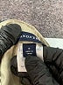 Lands' End Solid Tan Khakis Size 18 - photo 5