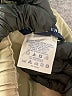 Lands' End Solid Tan Khakis Size 18 - photo 6