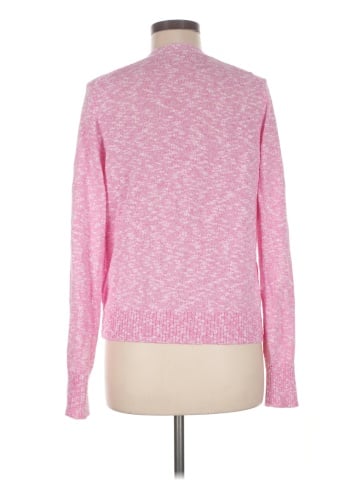 J.Crew Factory Store Cardigan (view 2)