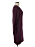 Old Navy Burgundy Pullover Sweater Size M - photo 4