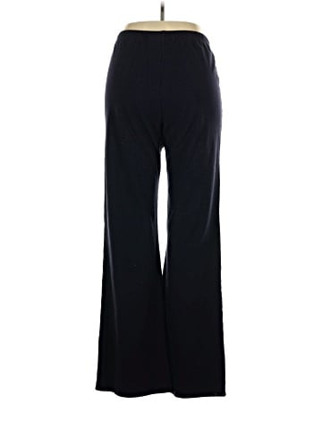 Women With Control Dress Pants (view 2)