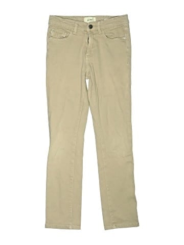 DL1961 Jeans (view 1)