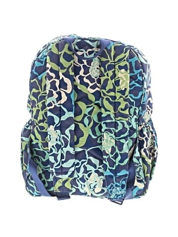 Vera Bradley Backpack (view 2)
