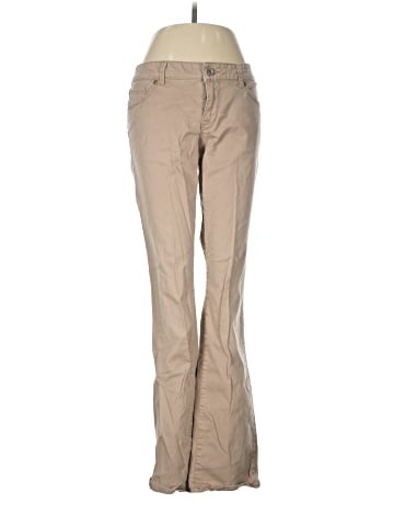SONOMA life + style Khakis (view 1)