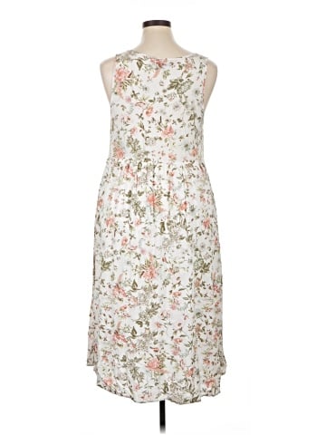 FRYE Casual Dress (view 2)