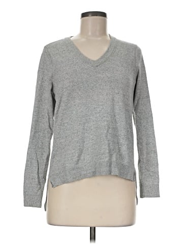Rag & Bone/JEAN Pullover Sweater (view 1)