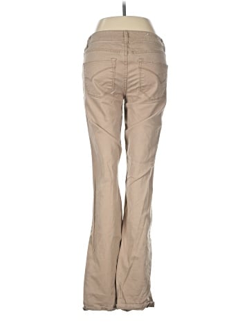 SONOMA life + style Khakis (view 2)