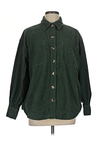 Levi's Jacket (view 1)