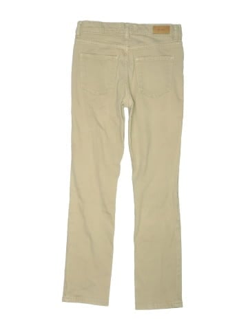 DL1961 Jeans (view 2)