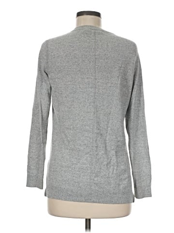 Rag & Bone/JEAN Pullover Sweater (view 2)