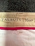 Talbots Solid Tan Casual Pants Size 16 Petite - photo 4
