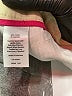 Talbots Solid Tan Casual Pants Size 16 Petite - photo 5