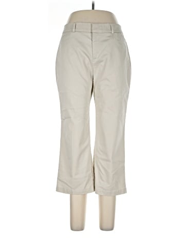 Dockers Khakis (view 1)