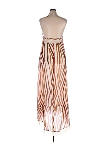 Uli Herzner Cocktail Dress (view 2)