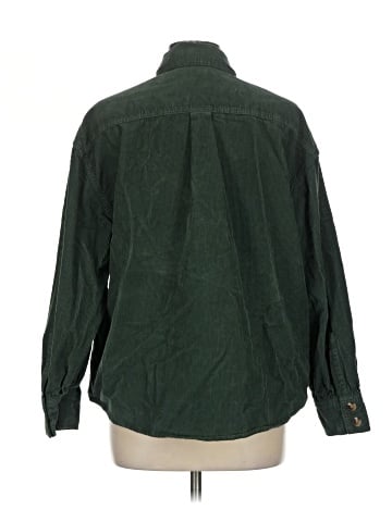 Levi's Jacket (view 2)