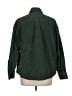 Levi's 100% Cotton Green Jacket Size L - photo 2