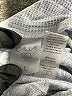 Calia Solid Gray Active Pants Size L - photo 7