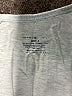 Tommy Hilfiger Blue Tank Top Size M - photo 7