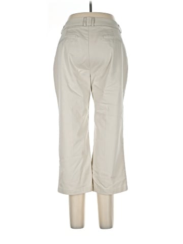 Dockers Khakis (view 2)