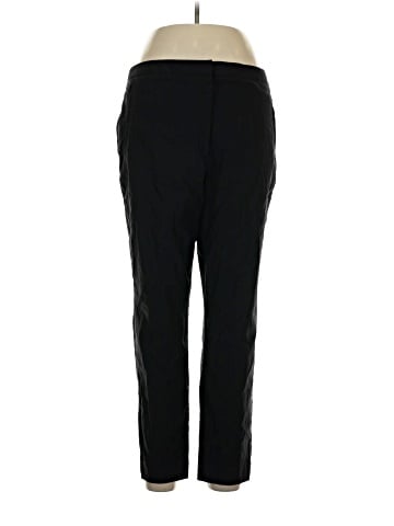 Worthington Dress Pants (view 1)