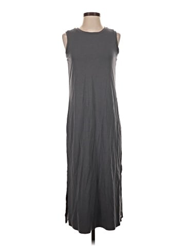 Banana Republic Casual Dress (view 1)
