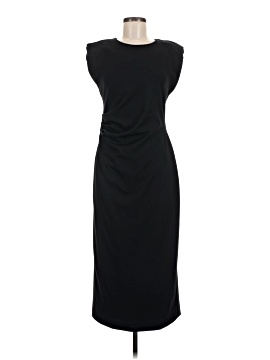 Ann Taylor Cocktail Dress