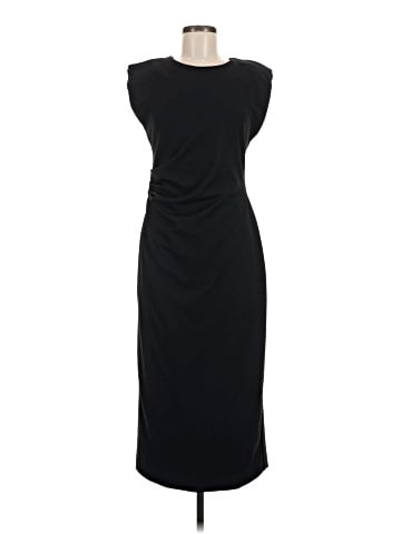 Ann Taylor Cocktail Dress (view 1)