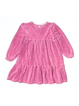 Mini Boden Dress