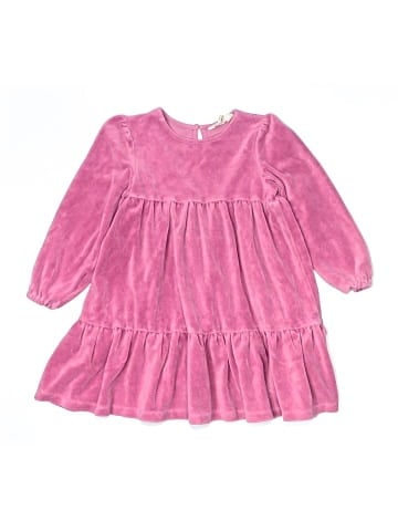Mini Boden Dress (view 1)