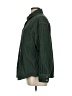 Levi's 100% Cotton Green Jacket Size L - photo 5