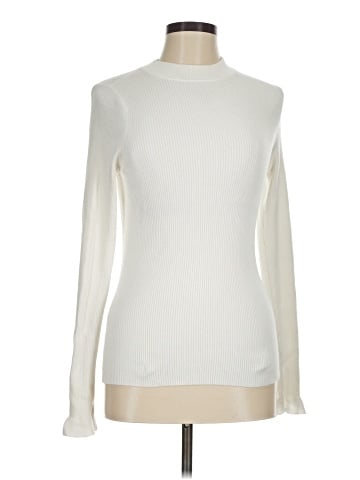 Rachel Parcell Turtleneck Sweater (view 1)