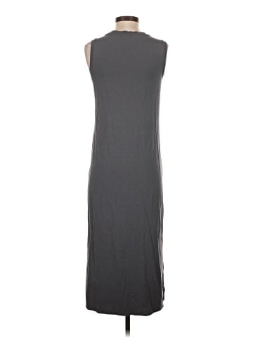 Banana Republic Casual Dress (view 2)