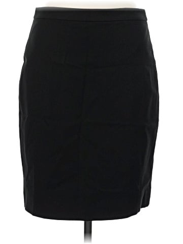 J.Crew Factory Store Casual Skirt (view 1)