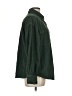 Levi's 100% Cotton Green Jacket Size L - photo 4